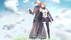 Mushoku Tensei: Jobless Reincarnation ( 2021 )