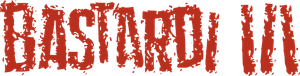 Bastards III — Logos 1