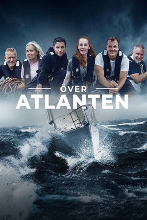 &Ouml;ver Atlanten (2019)