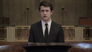 13 Reasons Why Season 2 Episode 13