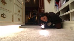 CSI: Crime Scene Investigation: 6×13