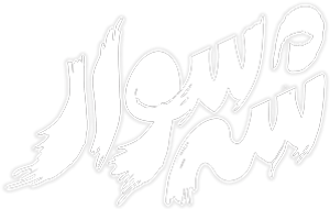 شه سوار — Logos 1