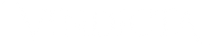 Vindicta — Logos 2