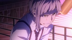 Bungo Stray Dogs Season 1 Episode 23