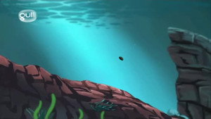 Episode 19