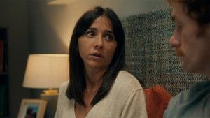 Padre no hay m&aacute;s que uno, la serie Season 1 : Episode 11 