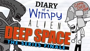Épisode 6