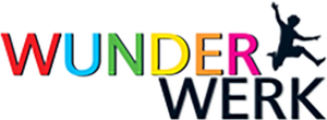 Logo WunderWerk