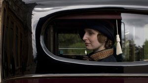 Downton Abbey Season 4 Episode 5