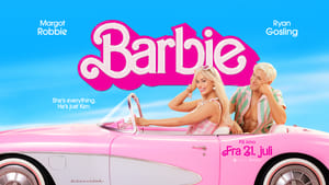 Barbie 2023