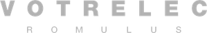 Alien: Romulus — Logos 10
