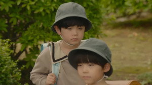 Épisode 22