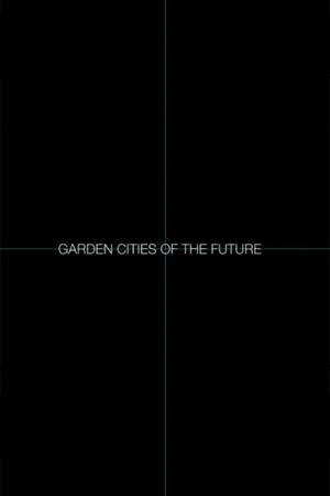 Image Garden Cities of the Future