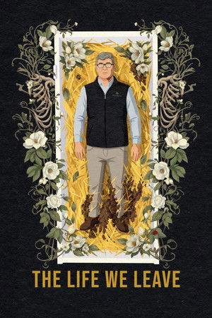 The Life We Leave (2026)