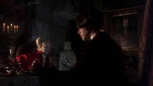 Dracula