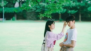 Nonton Twinkling Watermelon Season 1 Episode 11 Film Subtitle Indonesia Gratis di Duniafilm21 Terbaru Nonton Twinkling Watermelon Season 1 Episode 11 Film Subtitle Indonesia Gratis di Duniafilm21 Terbaru