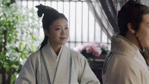 大秦赋: 1-37