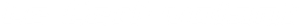 Sob o Céu do Líbano — Logos 1