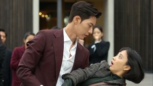 Man to Man (2017) Korean Drama