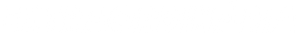 Extraordinária — Logos 4