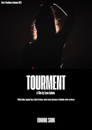 Tourment