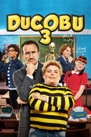 Ducoboo 3 14