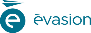 Évasion