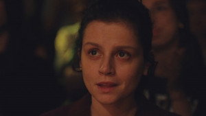 7. Episodio 7