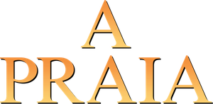 A Praia — Logos 1