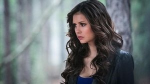 The Vampire Diaries Season 4 Episode 22