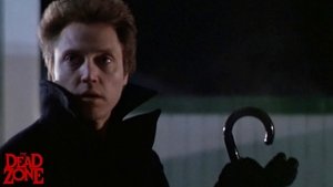 The Dead Zone (1983)