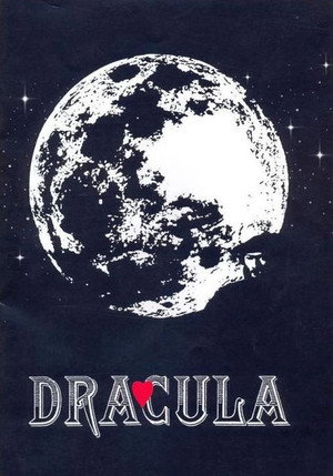 Dracula 5
