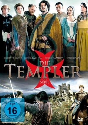 Image Die Templer