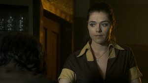 Hemlock Grove Season 2 Episode 1