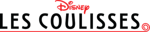 Dentro de Disney — Logos 5