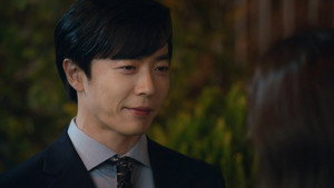Crazy Love: 1×13
