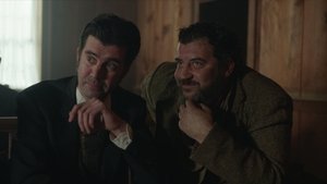 Wyatt Earp and the Cowboy War Season 1 Episode 3