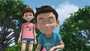 Episode 22
