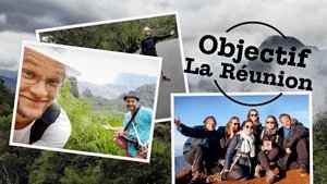 Objectif La Réunion