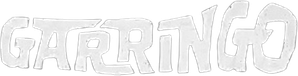 Garringo — Logos 2