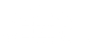 我的龜蜜女友 — Logos 1