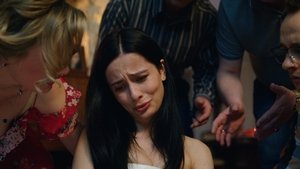 Épisode 7