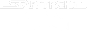Star Trek II - L'ira di Khan