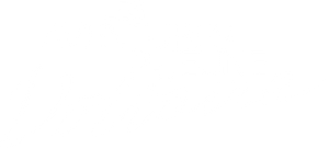 Les Aventures du jeune Voltaire