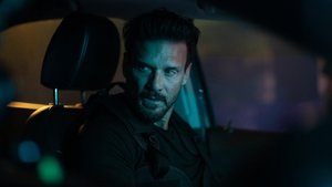 Un Día Para Morir (2022) HD 720P LATINO/INGLES