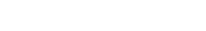 Frankenstein — Logos 3