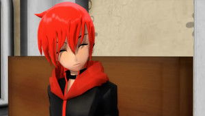 Episode 12 | StreamHub