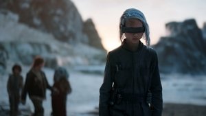 Star Wars: Skeleton Crew: 1×6