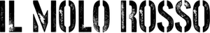 The Pier — Logos 6