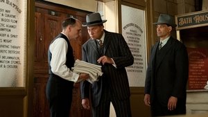 Boardwalk Empire Season 3 Episode 10